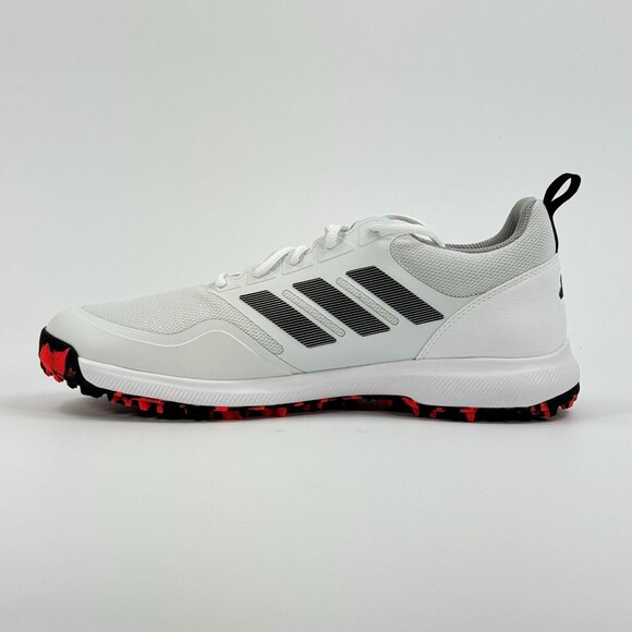 Adidas Tech Response SL 3.0 \'Cloud White\' GV6894 Golf Multi Size